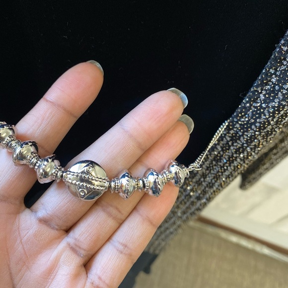 R &M Richards Blazer - Picture 4 of 9